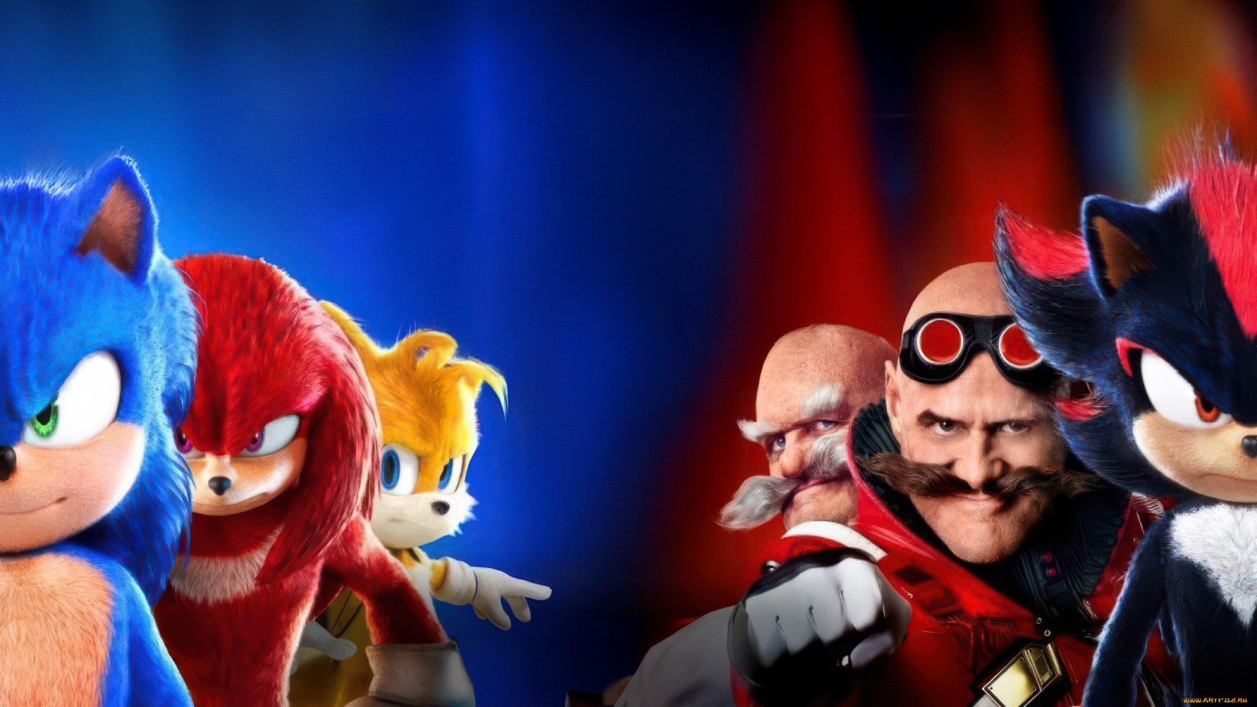 , sonic the hedgehog 3, sonic, the, hedgehog, 3